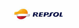 repsol